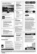 Seite 28 von AR Nr. 1 / 1965 vom 07.01