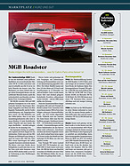 Seite 150 von Octane Nr. 20 / 2016