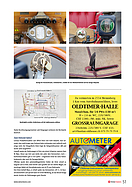Seite 51 von SwissClassics Nr. 3 / 2018