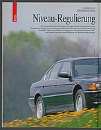 Seite 14 von Übersicht: auto motor und sport / Nr. 10 / 1994 - Titelseite