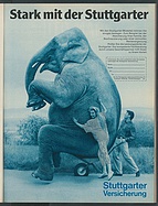Seite 117 von Übersicht: auto motor und sport / Nr. 10 / 1994 - Titelseite
