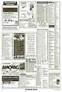 Seite 12 von AR Nr. 17 / 1998