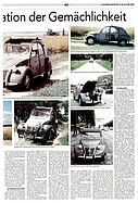 Seite 43 von AR Nr. 17 / 2003