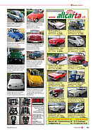 Seite 79 von SwissClassics Nr. 1 / 2011