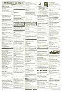 Seite 34 von AR Nr. 37 / 1991