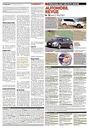 Seite 47 von AR Nr. 17 / 2007