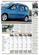 Seite 3 von AR Nr. 46 / 2006