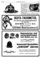 Seite 17 von AR Nr. 28 / 1914 vom 11.07