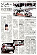 Seite 29 von AR Nr. 6 / 2002