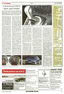 Seite 19 von AR Nr. 38 / 1997