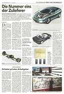 Seite 21 von AR Nr. 14 / 2000