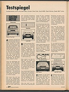 Seite 52 von auto motor und sport Nr. 18 / 1979