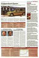 Seite 5 von AR Nr. 19 / 1998