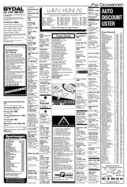 Seite 43 von AR Nr. 37 / 1986 vom 11.09