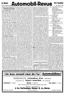 Seite 7 von AR Nr. 51 / 1920 vom 22.12