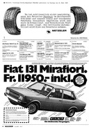 Seite 18 von AR Nr. 17 / 1977 vom 21.04