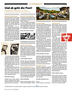 Seite 10 von Octane Nr. 20 / 2016