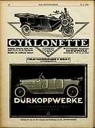 Seite 12 von ADAC Motorfahrer Nr. 2 / 1914 vom 10.01