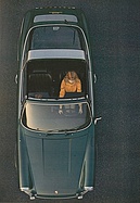 Seite 59 von auto motor und sport Nr. 7 / 1970