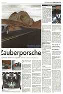 Seite 9 von AR Nr. 45 / 2000