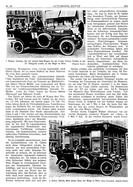 Seite 25 von AR Nr. 28 / 1914 vom 11.07