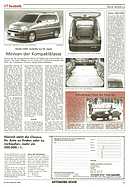 Seite 23 von AR Nr. 50 / 1996