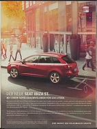 Seite 45 von auto motor und sport Nr. 20 / 2010