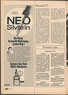 Seite 82 von auto motor und sport Nr. 4 / 1973