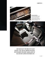 Seite 69 von Octane Nr. 44 / 2020
