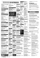 Seite 30 von AR Nr. 48 / 1974 vom 14.11