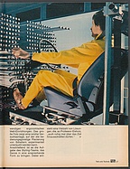 Seite 27 von auto motor und sport Nr. 18 / 1979