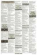 Seite 46 von AR Nr. 21 / 1997