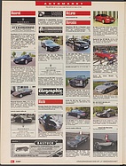 Seite 90 von Übersicht: auto motor und sport / Nr. 5 / 2007 - Titelseite