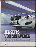 Seite 34 von auto motor und sport Nr. 19 / 2010