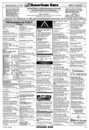 Seite 39 von AR Nr. 23 / 1990 vom 31.05
