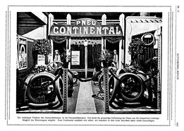 Seite 243 von AR Nr. 11 / 1907 vom 29.05