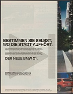 Seite 6 von auto motor und sport Nr. 18 / 2012