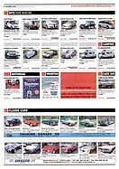 Seite 39 von AR Nr. 41 / 2008