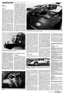 Seite 43 von AR Nr. 26 / 1965 vom 10.06