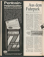 Teaserbild