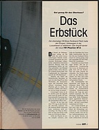 Seite 27 von Übersicht: auto motor und sport / Nr. 15 / 2002 - Titelseite