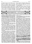 Seite 322 von AR Nr. 18 / 1908 vom 22.08