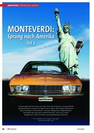 Seite 44 von SwissClassics Nr. 3 / 2014