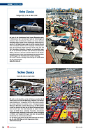 Page 34 of SwissClassics Nr. 1 / 2016