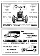 Seite 1034 von Illustrierte AR Nr. 1 / 1924 vom 01.01