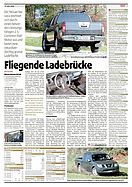 Seite 5 von AR Nr. 29 / 2006
