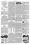 Seite 15 von AR Nr. 51 / 1945 vom 19.12