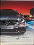 Seite 9 von auto motor und sport Nr. 8 / 2013