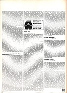Seite 40 von Übersicht: Powerslide Nr. 2 / 1972 Titelseite