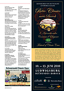 Seite 71 von SwissClassics Nr. 2 / 2010